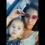 Justice Riley - @dropdhedbitch - Instagram
