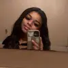 Justice Riley - @justicejanyia - TikTok