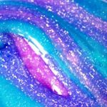justice_riley_slime - @justice_riley_slime - Instagram