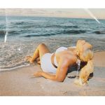 💕Justice🎀Riley💞 - @justiceriley16 - Instagram