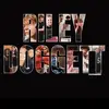 #JusticforRiley - @justice_for_riley_ - TikTok