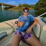 riley ✞ - @_rileyjustice - Instagram