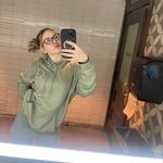 Riley 🫶🏻 - @riley_justice_ - Instagram