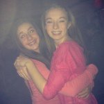 riley justice - @justiceriley15 - Instagram