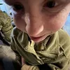 Riley Justice - @riley.justice6 - TikTok