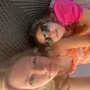 Riley Justice - @rileyjustice13 - TikTok