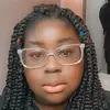 it is what it is - @justicerobinson41 - TikTok