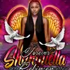 Justice4ShanquellaRobinson - @justiceshanquilla - TikTok