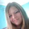 Justice - @justicerobinson8822 - TikTok