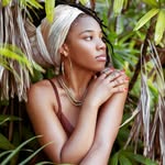 𝑱𝒖𝒔𝒕𝒊𝒄𝒆 𝑹.| 𝑭𝒍𝒐𝒓𝒊𝒅𝒂 📍𝑭𝒂𝒔𝒉𝒊𝒐𝒏 𝑴𝒐𝒅𝒆𝒍 - @justice.robinson.official - Instagram