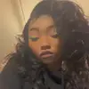 Justice Robinson22 - @justicerobinson00 - TikTok