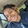 Justice Robinson650 - @befreelikeme96 - TikTok