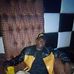 Justice Robinson - Facebook