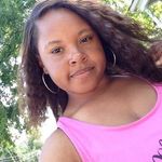 Justice Robinson - @justice.robinson.79 - Instagram