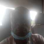 Justice Robinson - @justice.robinson.50702 - Instagram