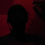 Justice Robinson - @justice.robinson.754703 - Instagram