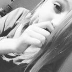 Justice Robinson - @justice5667 - Instagram