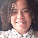Justice Robinson - @insidethecabinkitchen - Instagram