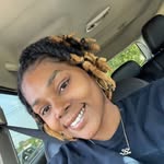 Justice Robinson - @her_justice - Instagram