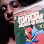 Justice Robinson - @justice.robinson.376 - Instagram