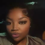 Justice Robinson - @_unique.j_ - Instagram
