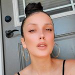 Justice Robinson - @just.yourlook - Instagram