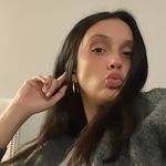 Justice Robinson - @justicerobinsonxx - Instagram
