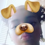 Justice Robinson - @justicerobinson255 - Instagram