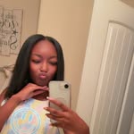Justice Robinson - @justicer_08 - Instagram