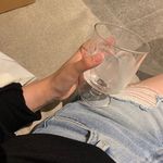 Justice Robinson - @justicerobinson43262 - Instagram