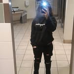 Justice Robinson - @jfrobinson9872025 - Instagram