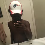 Justice Robinson - @tkblock456 - Instagram