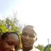 Justice Robinson - Facebook