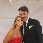 Justice Robinson - @justicexlr - Instagram