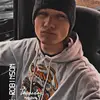 Justice Robinson - @justicerobinson91 - TikTok