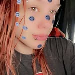 Justice Robinson - @justice.243 - Instagram