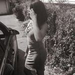 Justice Robinson - @justicejbabyrobinson - Instagram