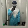 Justice Robinson - @justicerobinson21 - TikTok