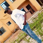 Justice Robinson - @justice.robinson.9026 - Instagram