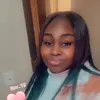 Justice Robinson - @justice.robinson49 - TikTok