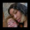 Justice Robinson - @og.livv02 - TikTok