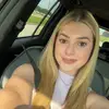 Justice Robinson - @justicedrobinson - TikTok