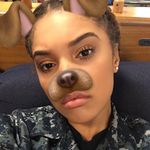 Justice Robinson - @just__justice3 - Instagram