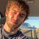 Justice Robinson - @justice_robinson__ - Instagram