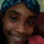 justice robinson - @fye_cute_and_smart - Instagram