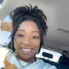 Justice Robinson - @melanintingzzz - TikTok