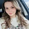 Justice Robinson - @justicerobinson49 - TikTok