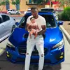 Justice Robinson - @rob.16sti - TikTok