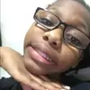 justicerobinson123 - @justicerobinson123 - TikTok