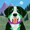 JusticeRobinson - @justicerobinson62 - TikTok